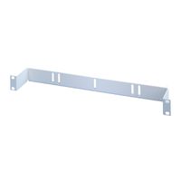SCHROFF 19"-Montagebügel - MONTAGESCHIENE F. LSA PLUS