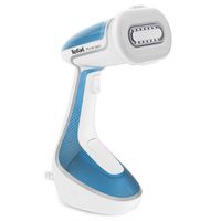 Tefal Fer à repasser DT9530E1, Pure Tex 4 en 1