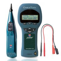 SOFTING CableTool Kit CableTool et CableTracker , CT50+CT15