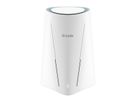 D-Link G530V2 Routeur 5G NR AX3000 Wi-Fi 6