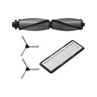 Samsung Accessoires Kit pour VR9600/VR970