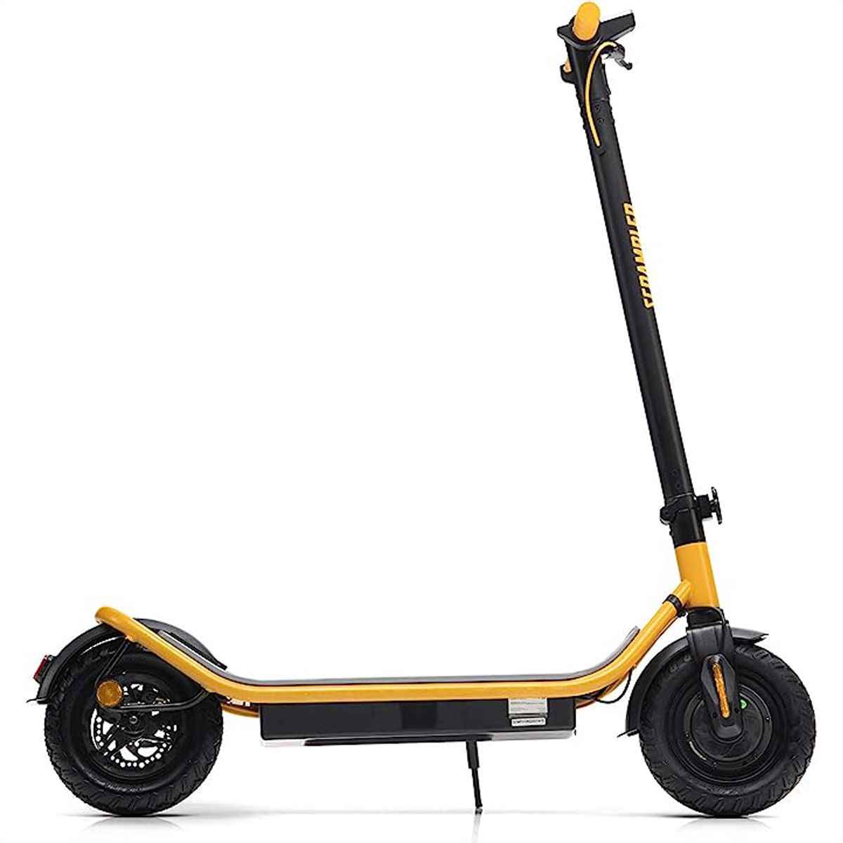 Ducati online e scrambler