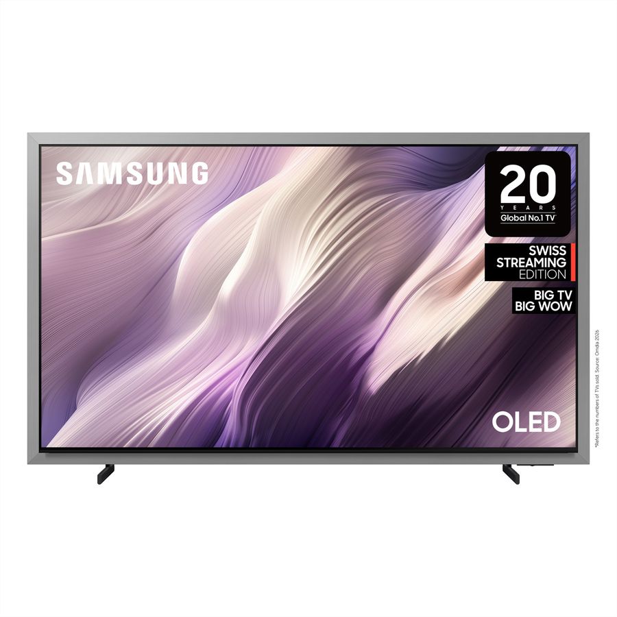 Samsung 83" S99H Series 2026