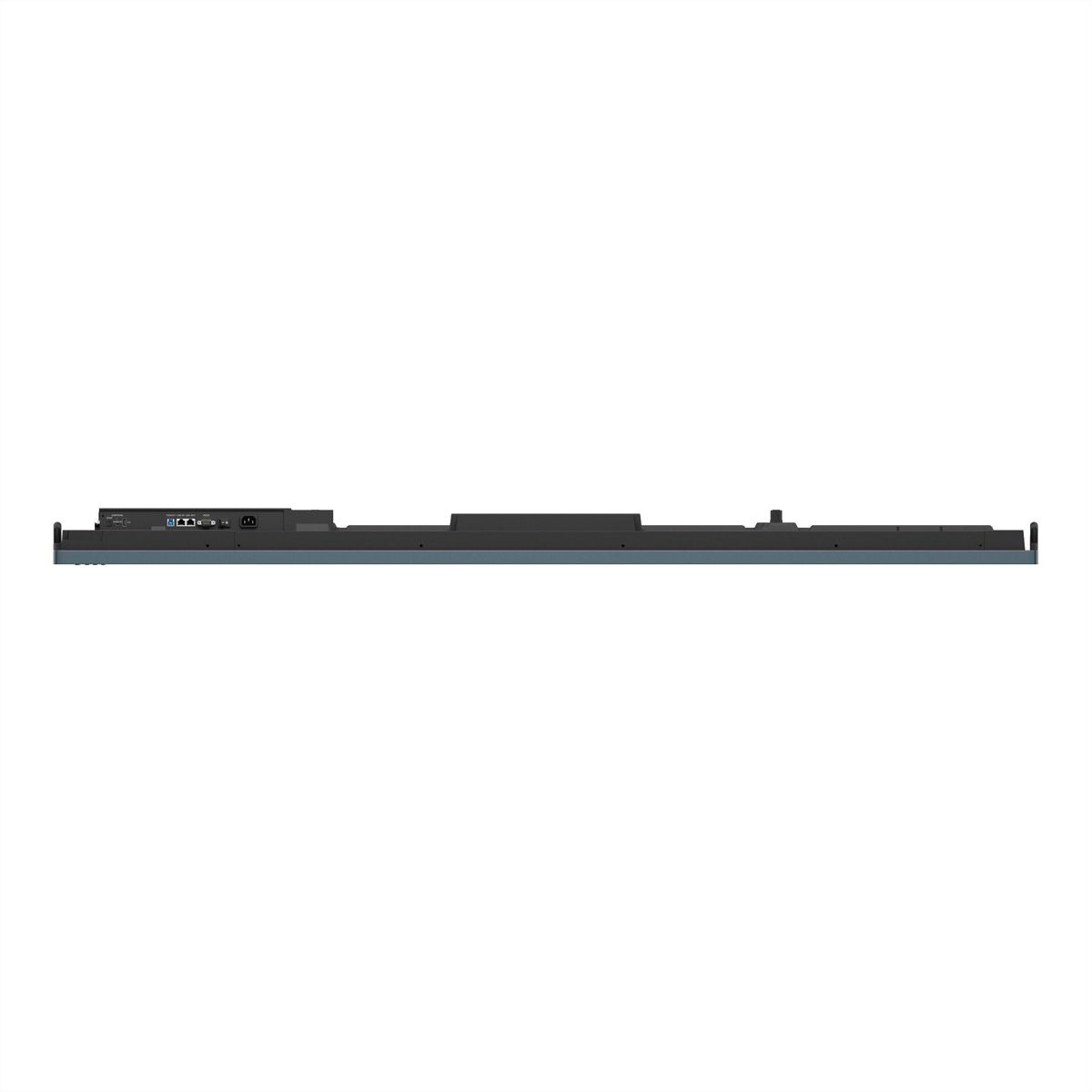 BenQ Interactive Display RM7505, 75, UHD, 450cd/m²