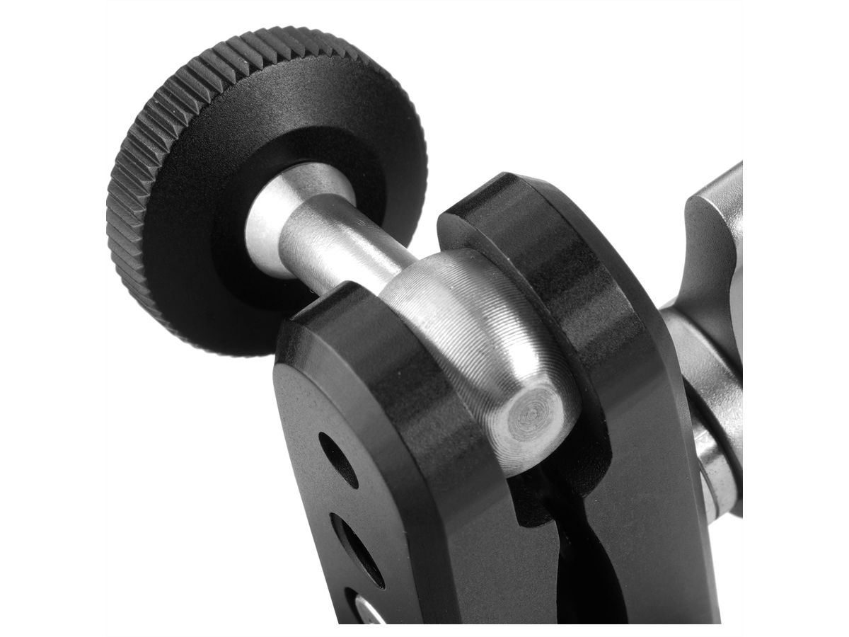 Vanguard VEO TSA M Stativ Stützarm