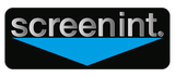 Screenint.