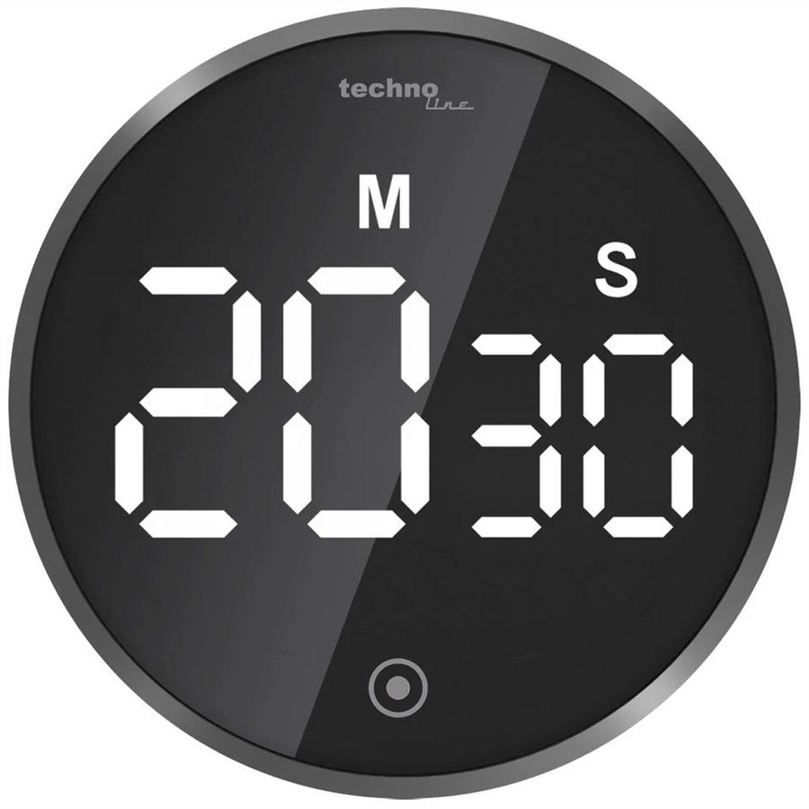 Minuteur Technoline KT 600
