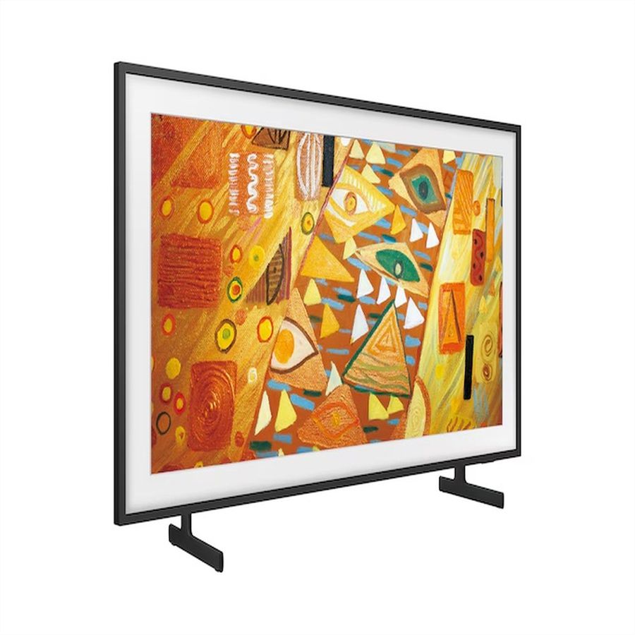 Samsung Hôtel TV HG43HL03 43", Frame, 4K