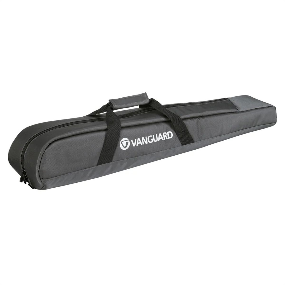 Vanguard VEO 3+ 303CT Carbon-Stativ