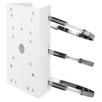 Vivotek AM-314 Support pour mât