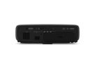 Benq Heimkino Beamer W4100i, 4K, 3200AL