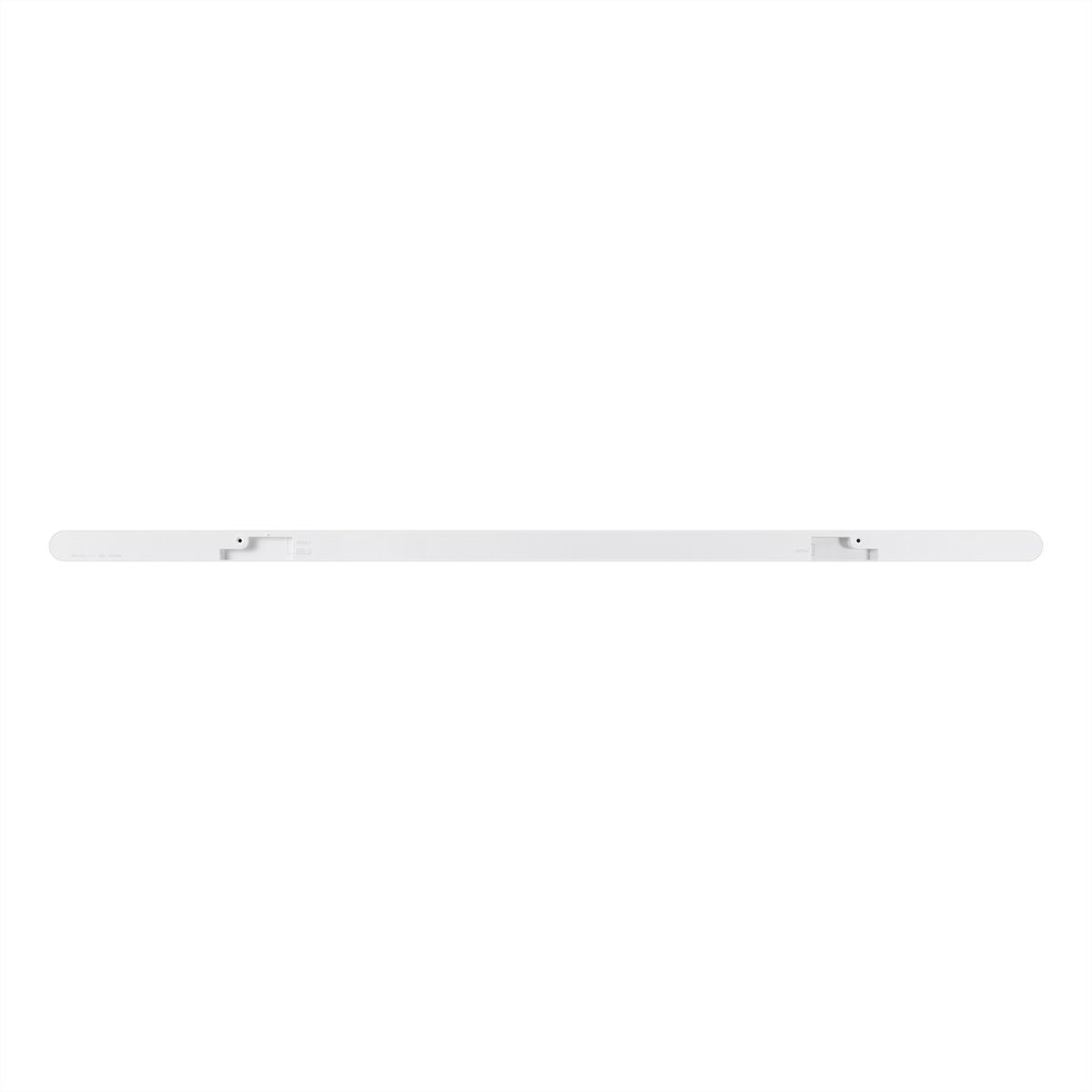 Samsung Soundbar HW-S801D, weiss