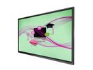 Philips Interactive Display 86BDL4052E/02, 86", UHD, 18/7, 380cd/m², Android