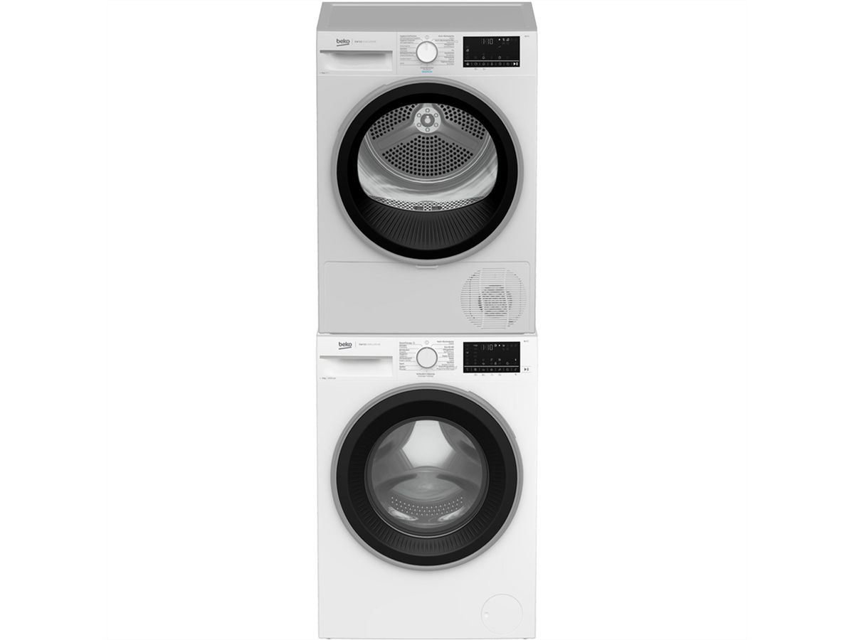 Beko Waschturm WM325_TR325