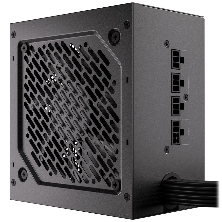 ANTEC CSK850 PRO ATX3.1 Alimentation 850W