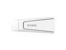 D-LINK AX18U Adaptateur USB Wi-Fi 6 AX1800