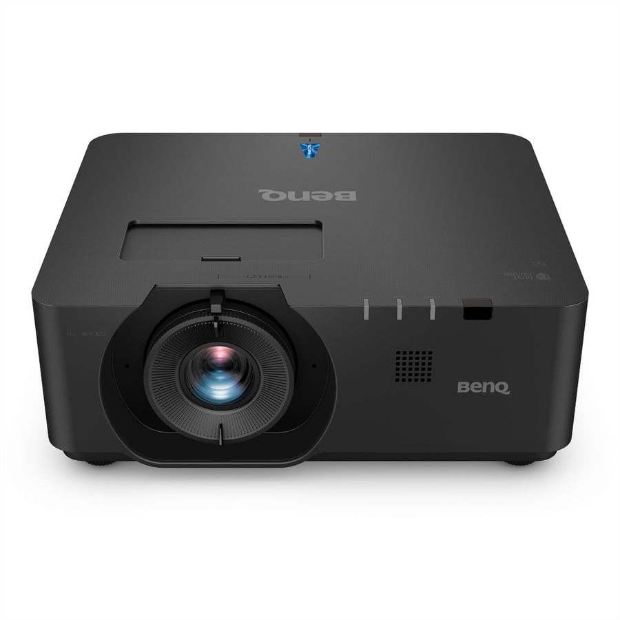 BenQ Kurzdistanzprojektor LU960ST, 5500lm, 1920x1200