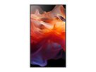 Sharp Signage Display MultiSync E659, 65", UHD, 16/7, 400cd/m²