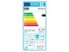 Beko Wäschetrockner 500732CH, 7kg FlexySense, A++, 15Progr.