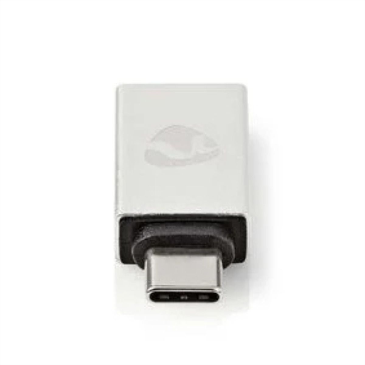 Nedis USB-C Adapter auf USB-A BU