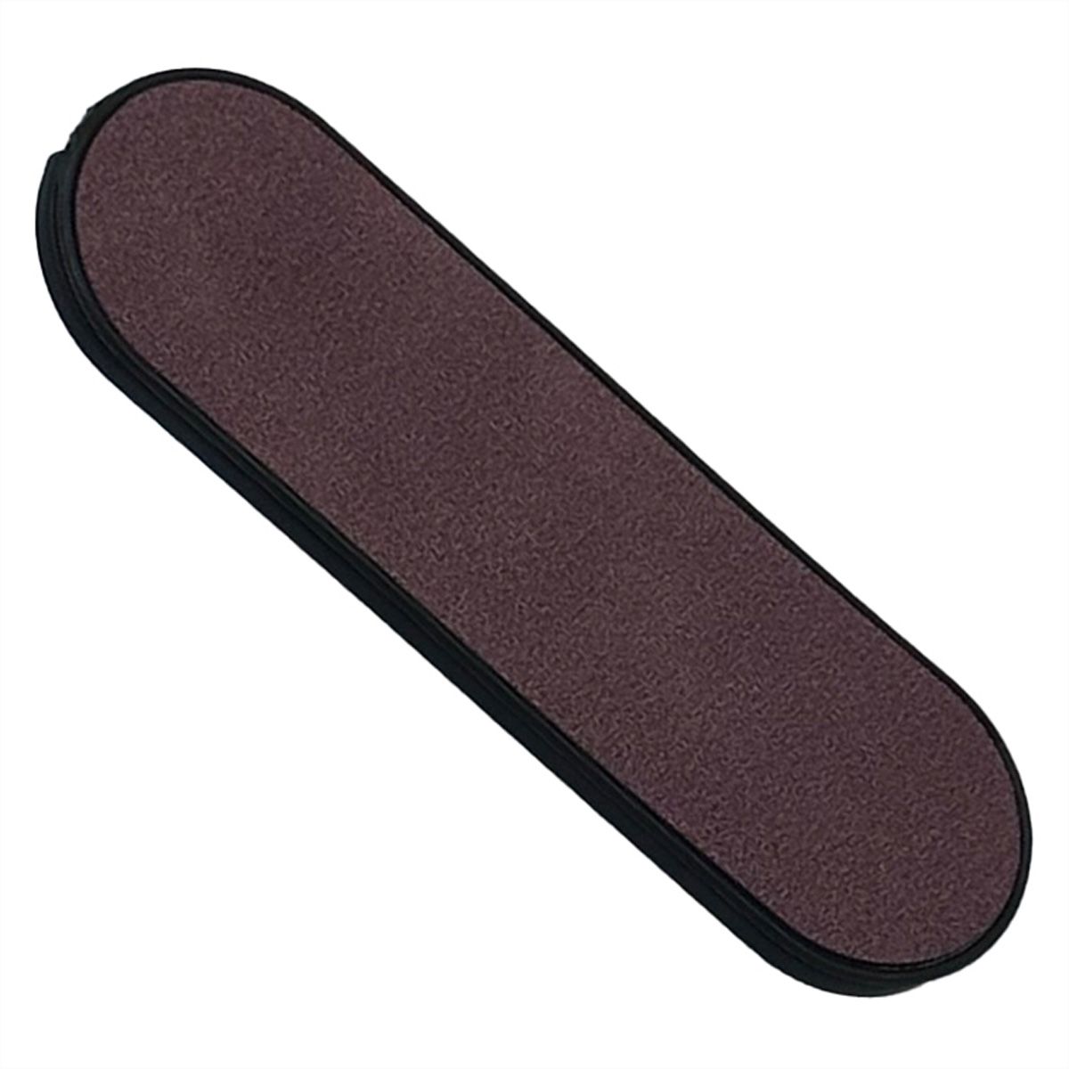 Rabbiter Grip, Fabric Red