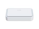 D-Link Router DBR-330, AX3000 Wi-Fi 6