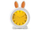 Alecto Wecker / Nachtlicht BC-100 Bunny