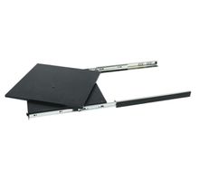 Middle Atlantic Products REB18 Rack Zubehör Verstellbares Regal