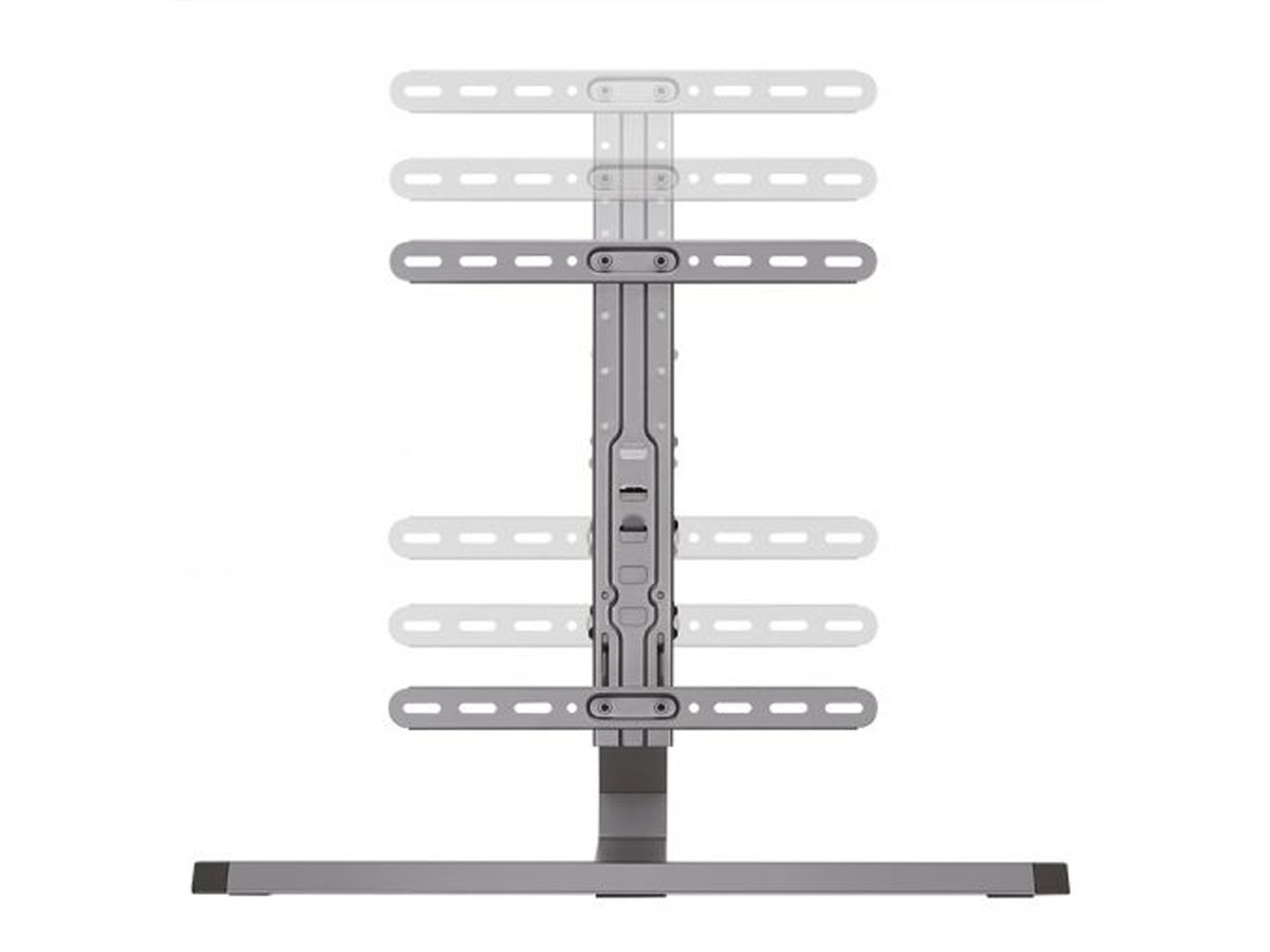 Hagor Tischhalterung Tablestand HA