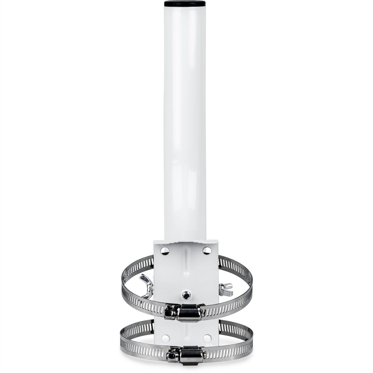 TRENDnet TEW-P01 Support universel pour fixation murale ou sur poteau