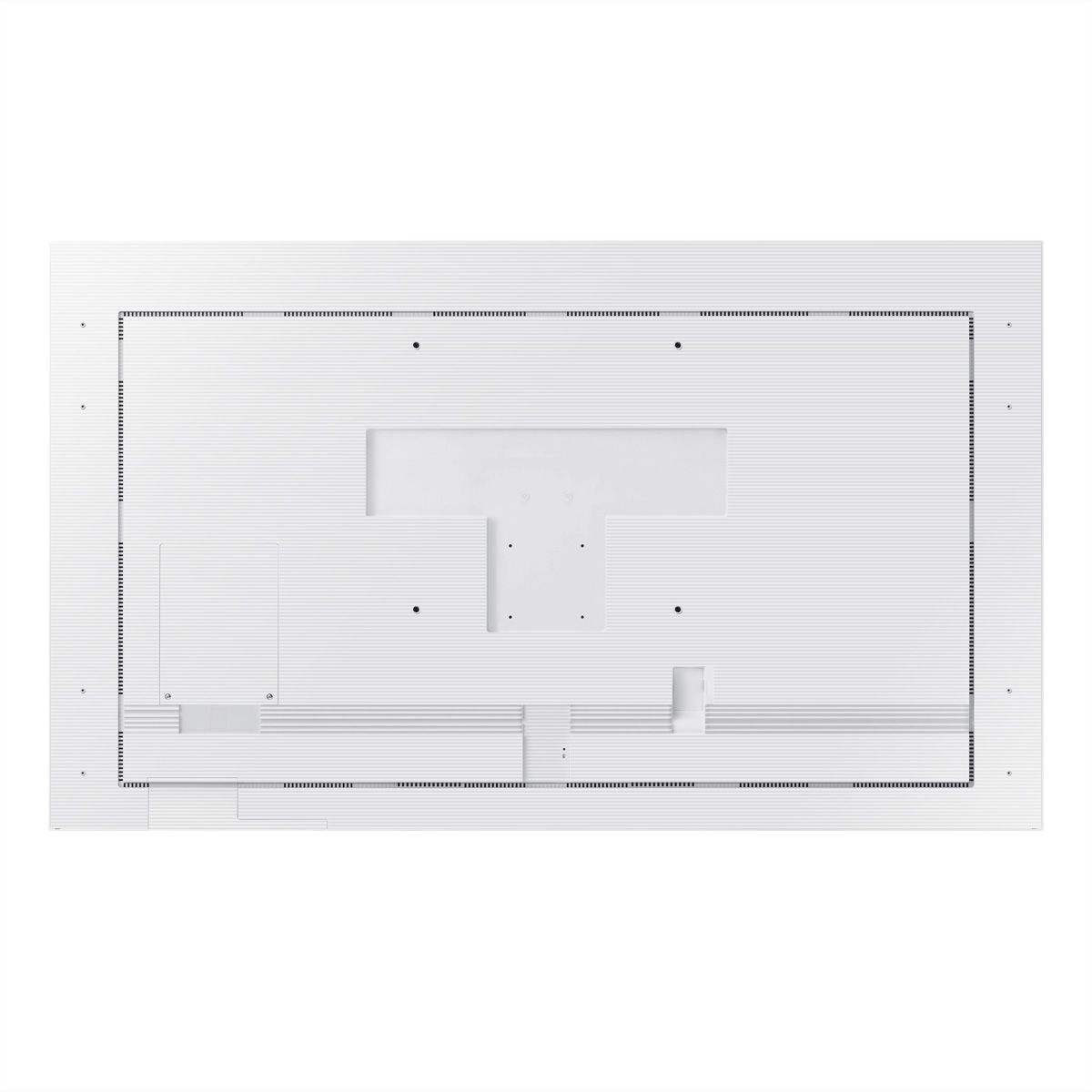 Samsung Flip 65", WMFX