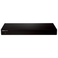 D-Link DEM-CB300S Câble d'empilage, 3m, Direct Attach SFP+