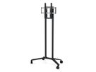 SMS Standfuss Tipster 2 Mobile, schwarz
