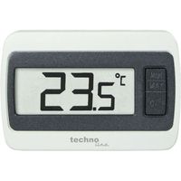 TechnoLine Innenthermoter WS7002 Digital