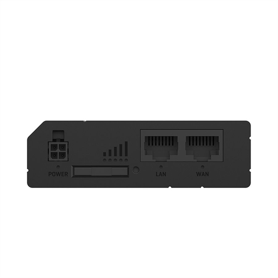 TELTONIKA RUT261 CAT 6 LTE Router