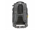 Vanguard Alta Sky 51D Backpack, gris