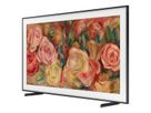 **Retoure**Samsung TV 50" The Frame 2024