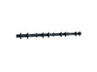 Hagor Support mural CPS W4L 32-43"/VESA 200