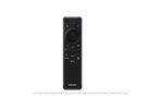Samsung TV 85" QN990F Series