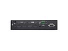 ATEN VM0202HB 2 x 2 True 4K HDMI Audio/Video Matrix Switch