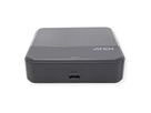ATEN UH3233 USB-C Dual HDMI Mini Dock