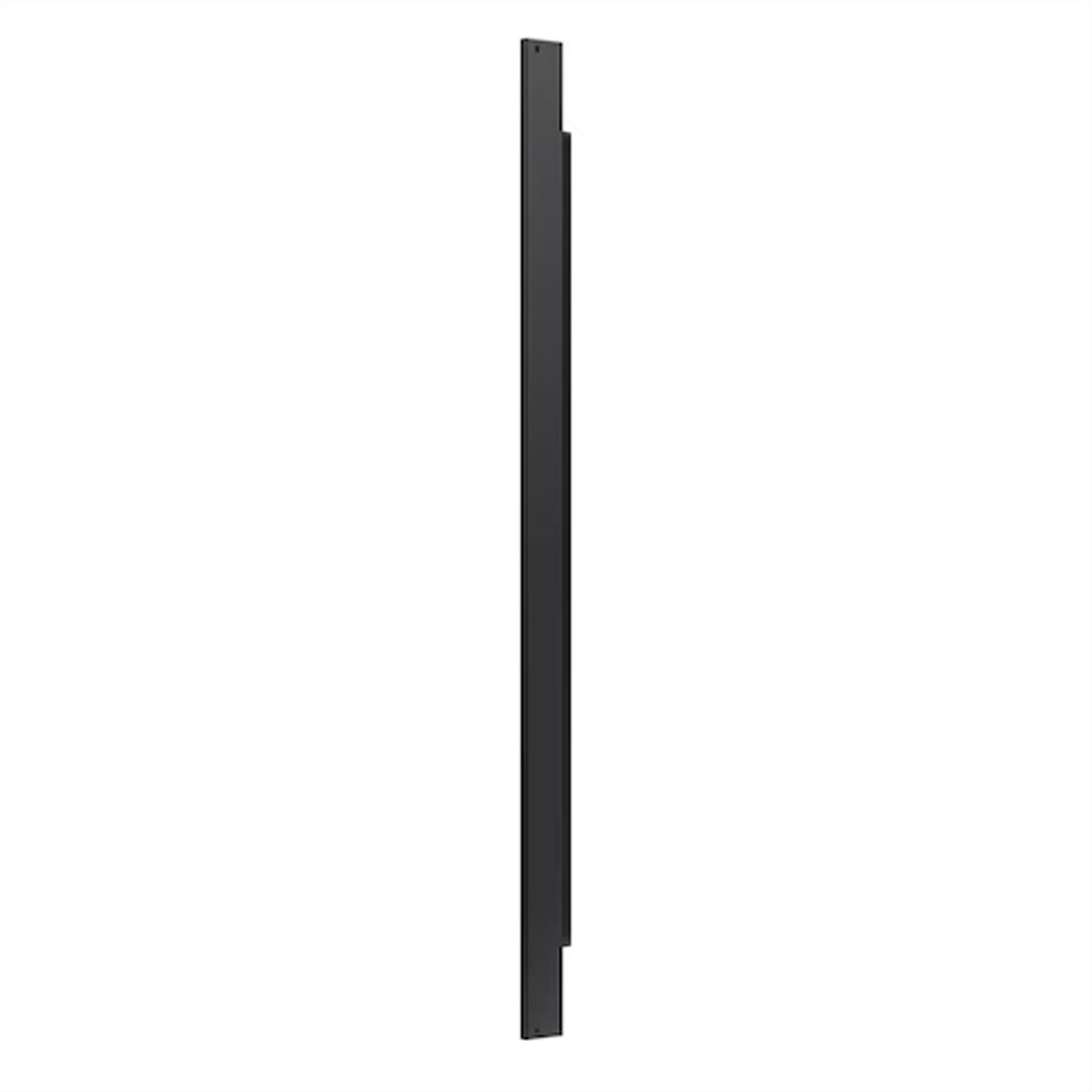 Samsung Digital Signage Display OM55B, 55" Semi- Outdoor 24/7 3000cd/m²