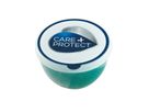 Care+ Protect Universal Geruchsabsorber, für Kühlschränke