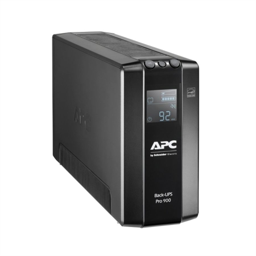 APC Back UPS BK650EI