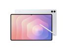 Samsung Galaxy Tab S11 Ultra, silver, 256GB, WiFi