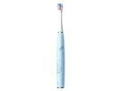 Oclean Brosse à dent Kids, Électrique, bleu