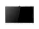 Hisense Interactive Display 75WM6FE, 75", 16/7, UHD, 400cd/m², Kamera, A13