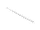 Samsung Soundbar HW-S801D, weiss