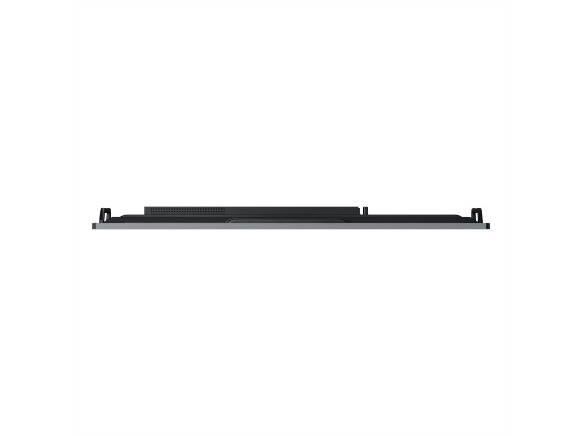 Samsung interaktives Display WAFX-P 75'', 3840 x 2160, Kamera
