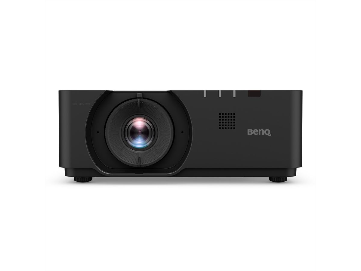 BenQ Kurzdistanzprojektor LU960ST, 5500lm, 1920x1200